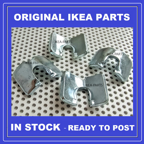 Ikea 115983 ingolf - ingolf, new