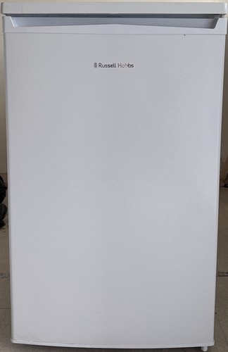 Russell hobbs white - russell,