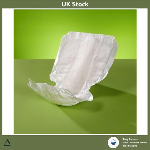 Breathable large shaped - breathable,