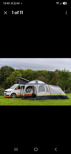 Olpro hive drive away - drive,