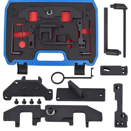 Engine timing camshaft kit for - engine,