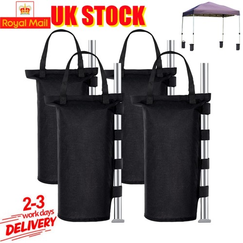4pcs gazebo wind stabiliser - 4pcs,