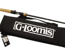 G.Loomis GLX843C/MBR G Loomis 