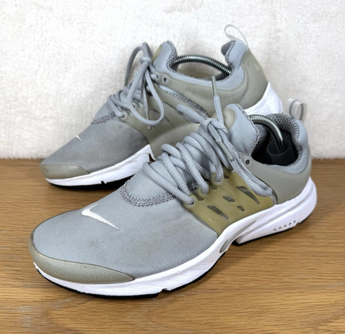 Nike air presto ultra - nike,