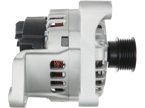 Brand new alternator 12v 120a - 12v,