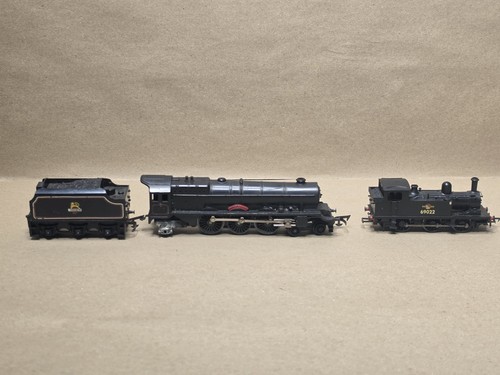 Bachmann branchline 69022 - bachmann,