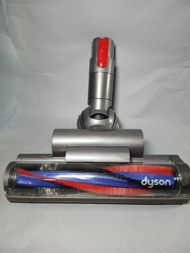 Genuine dyson turbine head - genuine,