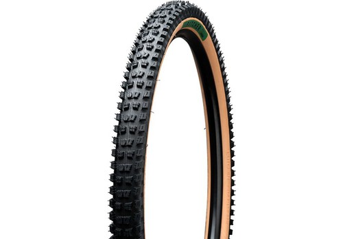 Specialized butcher grid - specialized,