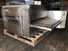 Lincoln Impinger 32 " Gas