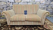 PARKER KNOLL BURGHLEY  2