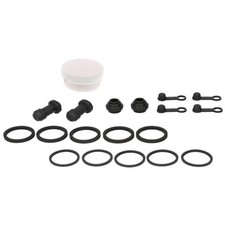 Tourmax Front Brake Caliper