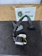 SAAB 9-3 93 2004-2007 RH FRONT