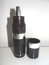 YVES SAINT LAURENT RIVE GAUCHE