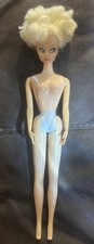 Disney Barbie Doll Peter Pan