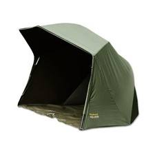 Wychwood Solace 60” HD Oval