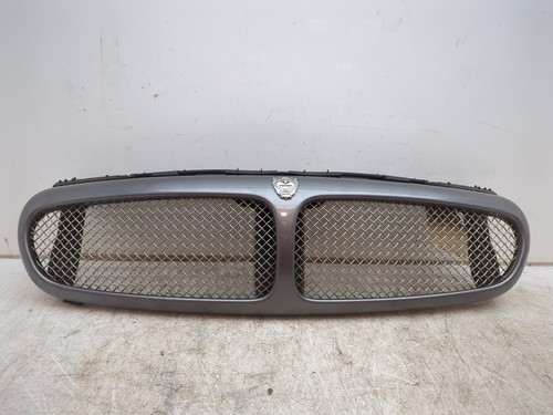 2007 jaguar type sport d - 2007,