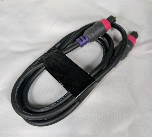 Optical digital cable - optical,