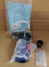 LEWMAR *NEW* V700 VERTICAL WINDLASS 12V #6670011108