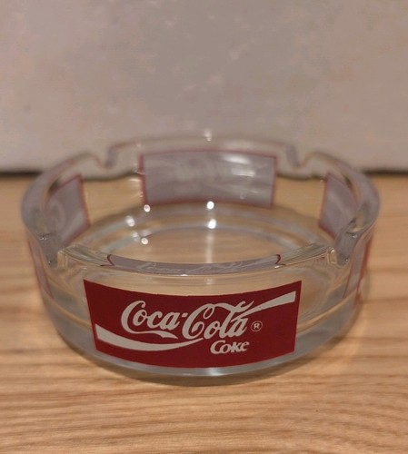 Coca cola vintage glass pub - coca-cola,