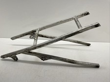 ♻️ Ktm Sx 125 2003 - 2006