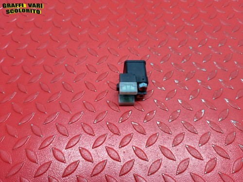 Starter relay yamaha - relay, 660