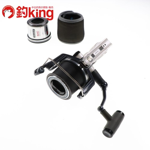 Shimano super aero kisu - 96,