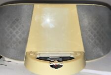 IWANTIT Cream Ipod Speaker Model IW250