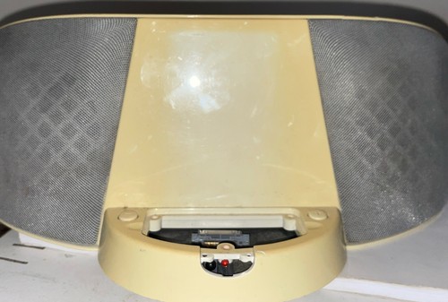 Iwantit cream ipod - iwantit,