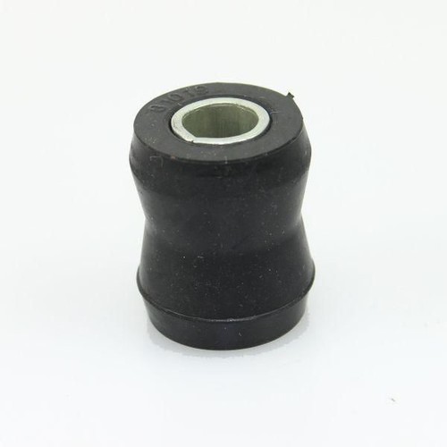 Suzuki ring mount - suzuki, shock