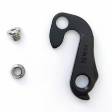 Bicycle Rear Derailleur Gear