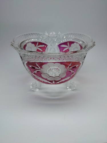 Vintage victorian hofbauer - vintage,