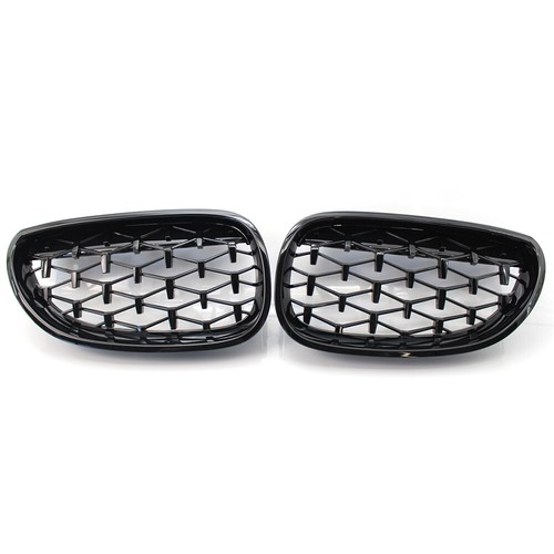 Fit for bmw e60 - for, 2003-2009