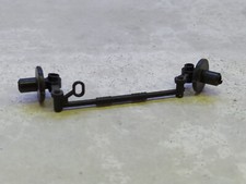 1/18 steering rack Porsche