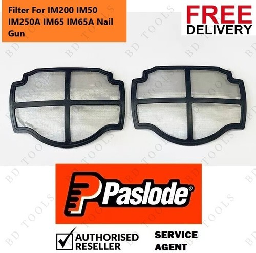 Genuine paslode 900648 - genuine,
