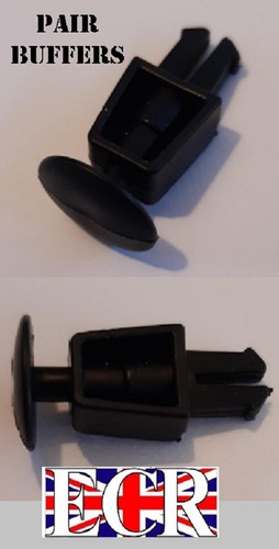 New pair buffers for - buffers, g