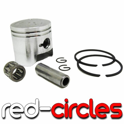 40mm 47cc mini - mini, moto/dirt