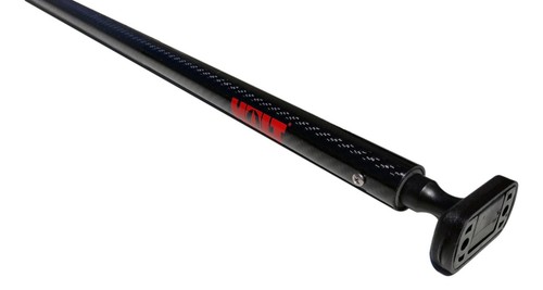 Holt carbon laser - holt, dinghy