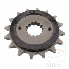 Jtf512 16rb sprocket - sprocket, silent