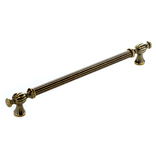 Antique handles kitchen - handles,