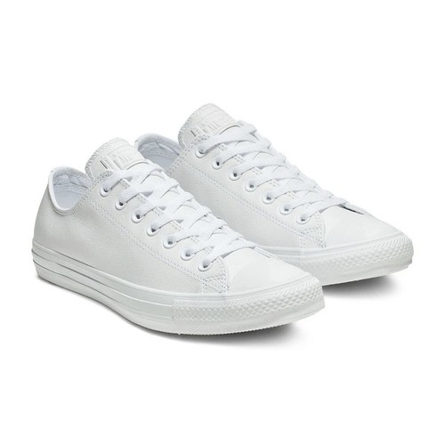 Converse chuck taylor all - taylor, star