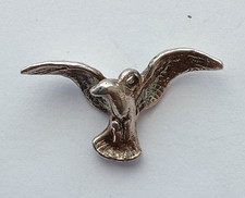 1960s-80s VINTAGE SILVER