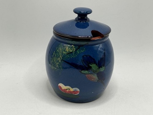 Vintage devon ware - vintage,
