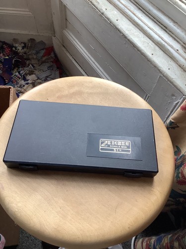 Vintage old zeichen technical - old,