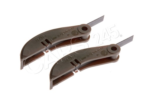 Genuine bmw z4 e36 - bmw, e46