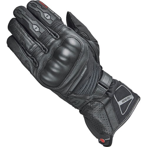 Held score moto motorcycle - 4.0,