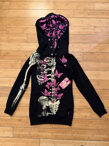 Rare nwt abbey dawn - rare,