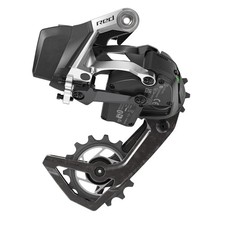 SRAM Red Rear Derailleur AXS