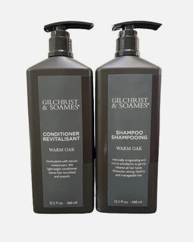 Low shipping gilchrist - low,
