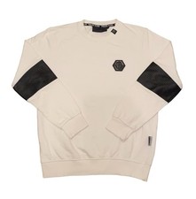 Philipp Plein Limited Edition