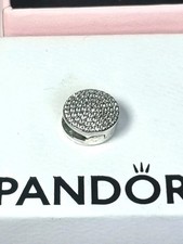 Genuine Pandora Reflexions